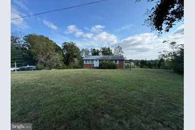 5424 N Seminole Trail, Brightwood, VA 22715 - Photo 5