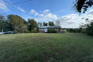 5424 N Seminole Trail, Brightwood, VA 22715 - Photo 5