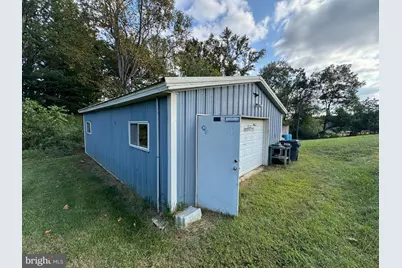 5424 N Seminole Trail, Brightwood, VA 22715 - Photo 31