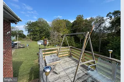 5424 N Seminole Trail, Brightwood, VA 22715 - Photo 27