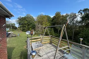 5424 N Seminole Trail, Brightwood, VA 22715 - Photo 27