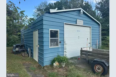 5424 N Seminole Trail, Brightwood, VA 22715 - Photo 29