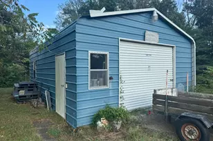 5424 N Seminole Trail, Brightwood, VA 22715 - Photo 29