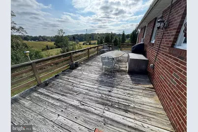 5424 N Seminole Trail, Brightwood, VA 22715 - Photo 23