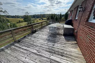 5424 N Seminole Trail, Brightwood, VA 22715 - Photo 23