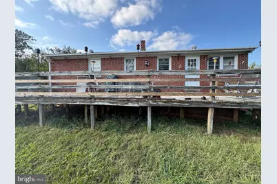 5424 N Seminole Trail, Brightwood, VA 22715 - Photo 3