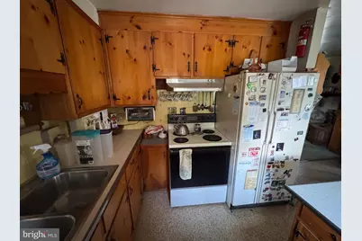 5424 N Seminole Trail, Brightwood, VA 22715 - Photo 9