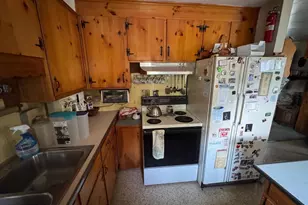 5424 N Seminole Trail, Brightwood, VA 22715 - Photo 9