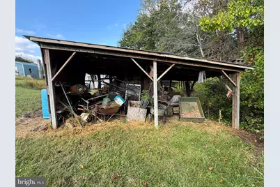 5424 N Seminole Trail, Brightwood, VA 22715 - Photo 37