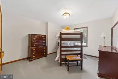 107 Sylvan, Madison, VA 22727 - Photo 23