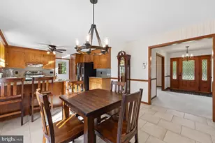 107 Sylvan, Madison, VA 22727 - Photo 17