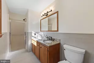 107 Sylvan, Madison, VA 22727 - Photo 27