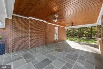 107 Sylvan, Madison, VA 22727 - Photo 5