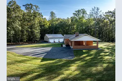 107 Sylvan, Madison, VA 22727 - Photo 3