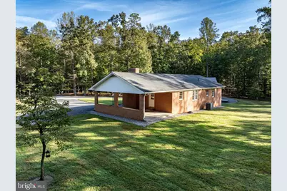 107 Sylvan, Madison, VA 22727 - Photo 7