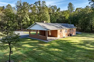 107 Sylvan, Madison, VA 22727 - Photo 7