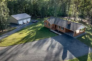 107 Sylvan, Madison, VA 22727 - Photo 35