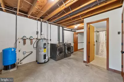 107 Sylvan, Madison, VA 22727 - Photo 33