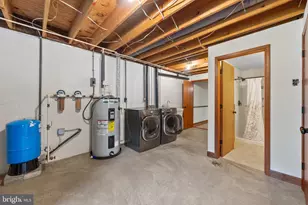 107 Sylvan, Madison, VA 22727 - Photo 33