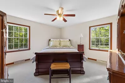 107 Sylvan, Madison, VA 22727 - Photo 25