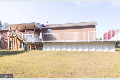 3628 Elly Road, Aroda, VA 22709 - Photo 3