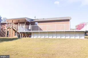 3628 Elly Rd, Aroda, VA 22709 - Photo 3