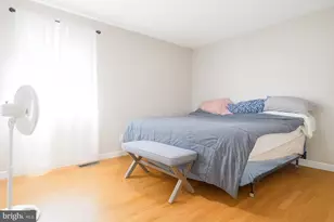 3628 Elly Rd, Aroda, VA 22709 - Photo 13