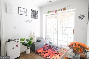 3628 Elly Rd, Aroda, VA 22709 - Photo 15