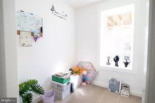 3628 Elly Rd, Aroda, VA 22709 - Photo 19