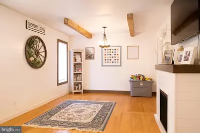 3628 Elly Road, Aroda, VA 22709 - Photo 11