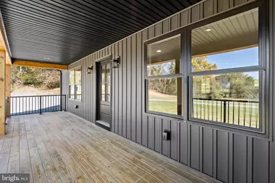 1789 Thoroughfare Road, Brightwood, VA 22715 - Photo 5