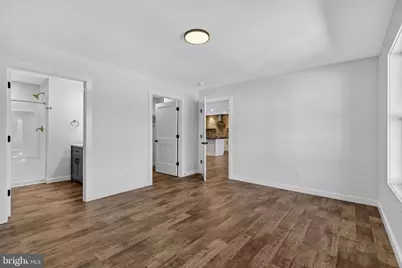 1789 Thoroughfare Road, Brightwood, VA 22715 - Photo 19