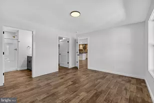 1789 Thoroughfare Rd, Brightwood, VA 22715 - Photo 19