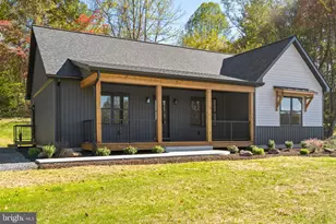 1789 Thoroughfare Rd, Brightwood, VA 22715 - Photo 3