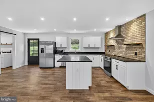 1789 Thoroughfare Rd, Brightwood, VA 22715 - Photo 11