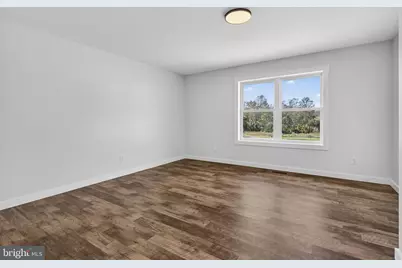 1789 Thoroughfare Road, Brightwood, VA 22715 - Photo 25