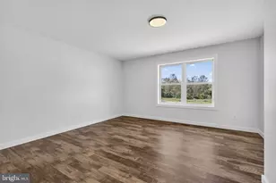 1789 Thoroughfare Rd, Brightwood, VA 22715 - Photo 25