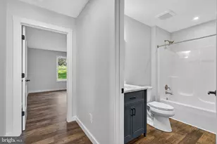 1789 Thoroughfare Rd, Brightwood, VA 22715 - Photo 23