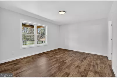 1789 Thoroughfare Road, Brightwood, VA 22715 - Photo 17