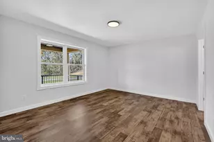 1789 Thoroughfare Rd, Brightwood, VA 22715 - Photo 17