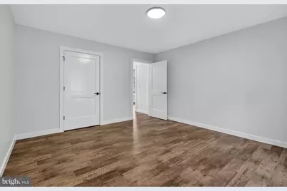 1789 Thoroughfare Road, Brightwood, VA 22715 - Photo 29