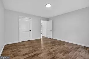 1789 Thoroughfare Rd, Brightwood, VA 22715 - Photo 29