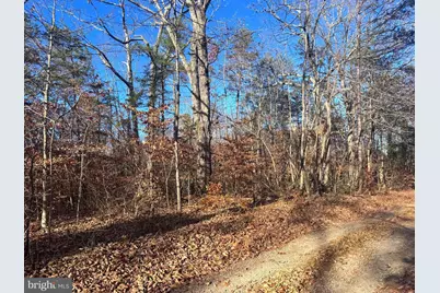 0 Main Uno Baptist Church Lane, Rochelle, VA 22738 - Photo 3