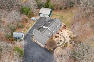 1167 Covered Bridge, Madison, VA 22727 - Photo 75