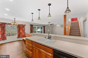 1167 Covered Bridge, Madison, VA 22727 - Photo 43