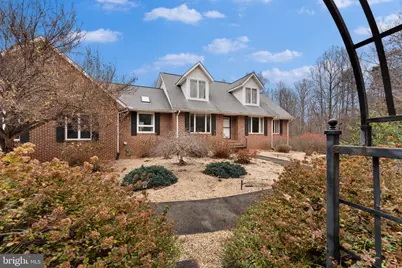 1167 Covered Bridge, Madison, VA 22727 - Photo 79