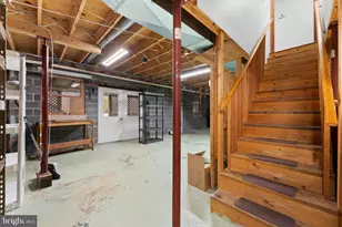 1167 Covered Bridge, Madison, VA 22727 - Photo 53