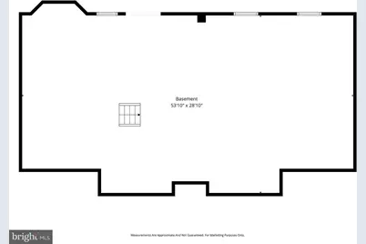 1167 Covered Bridge, Madison, VA 22727 - Photo 57