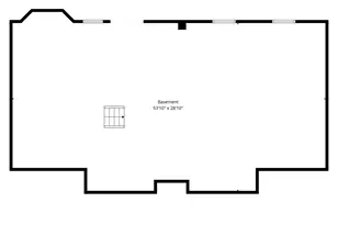 1167 Covered Bridge, Madison, VA 22727 - Photo 57