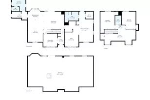 1167 Covered Bridge, Madison, VA 22727 - Photo 9